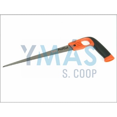 SERRUCHO PROFCUT CALAR 300MM