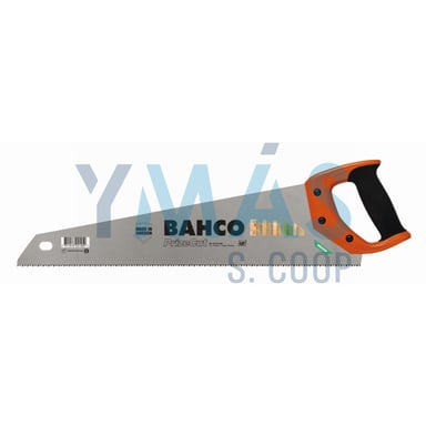 SERRUCHO PRIZECUT 475MM
