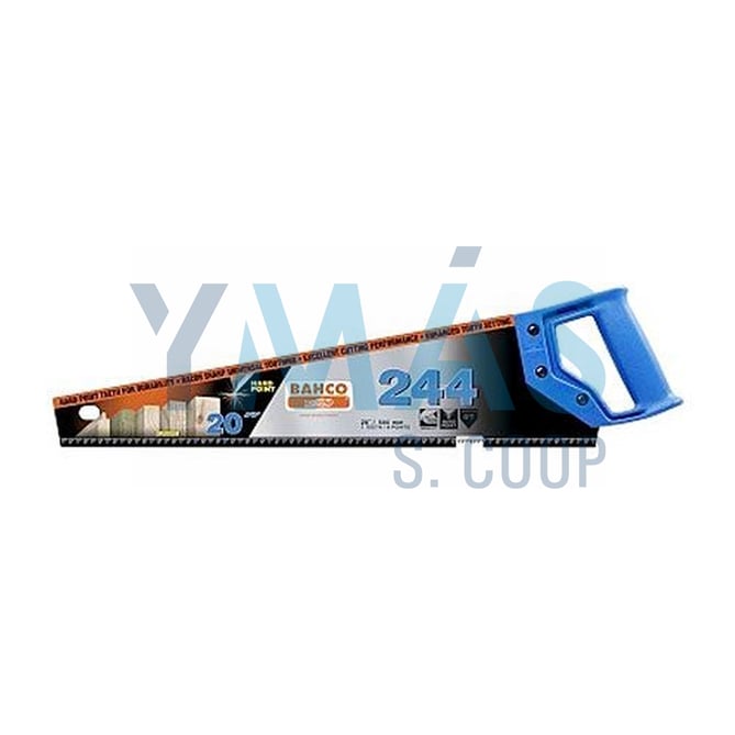 SERRUCHO PRIZECUT 550MM