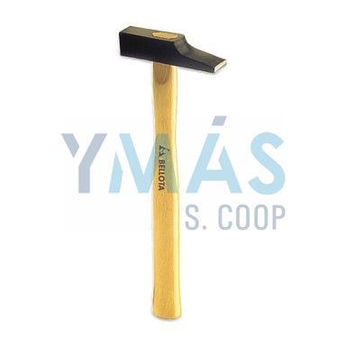 MARTILLO BELLOTA 8005-A