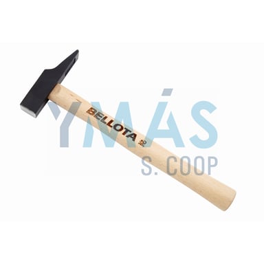 MARTILLO BELLOTA 8005-E