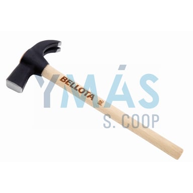 MARTILLO BELLOTA 8007-C