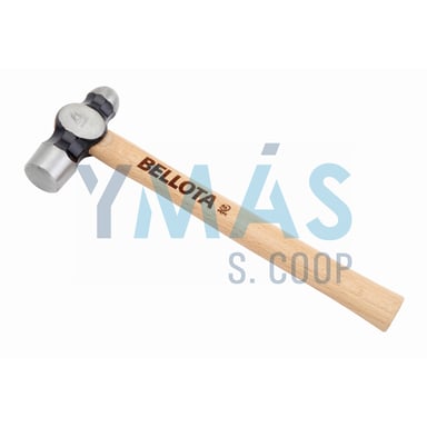 MARTILLO BELLOTA 8011-D