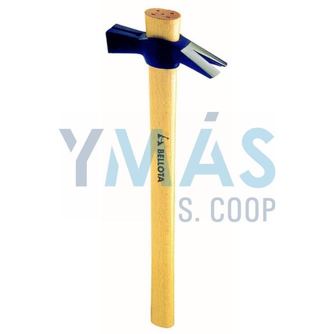MARTILLO 8017-B