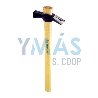 MARTILLO BELLOTA 8017-C