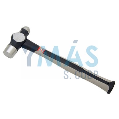 MARTILLO BELLOTA 8011 G MANGO FIBRA CARBONO