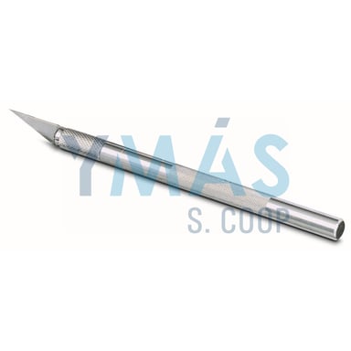 CUTTER MANUALIDADES METALICO HOBBY