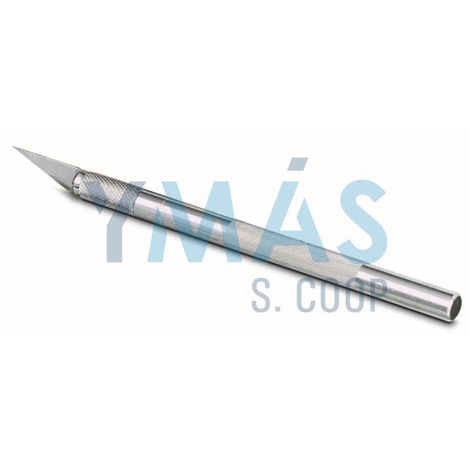 CUTTER MANUALIDADES METALICO HOBBY