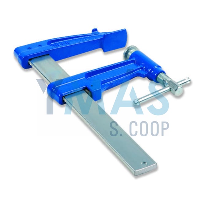 PRENSILLA URKO M/CRUZ 3-P-035CM 30X8