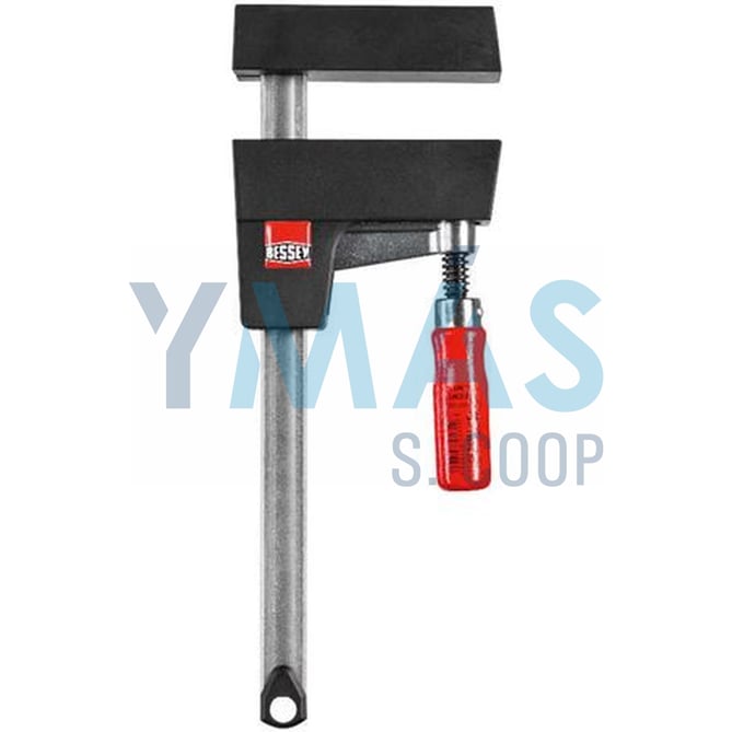 APRIETE UNIVERSAL UNIKLAMP 300X80MM