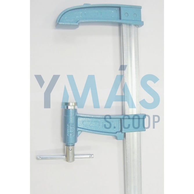 PRENSILLA URKO 4003-P-150CM 35X8