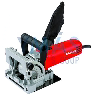 ENGALLETADORA TC-BJ 900 860W