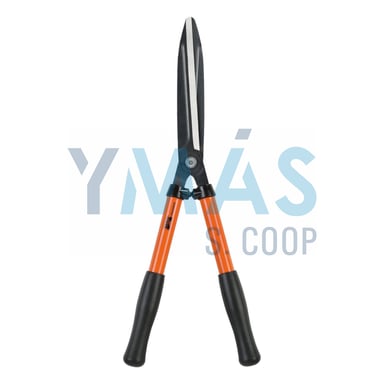 TIJERA CORTASETOS 580MM