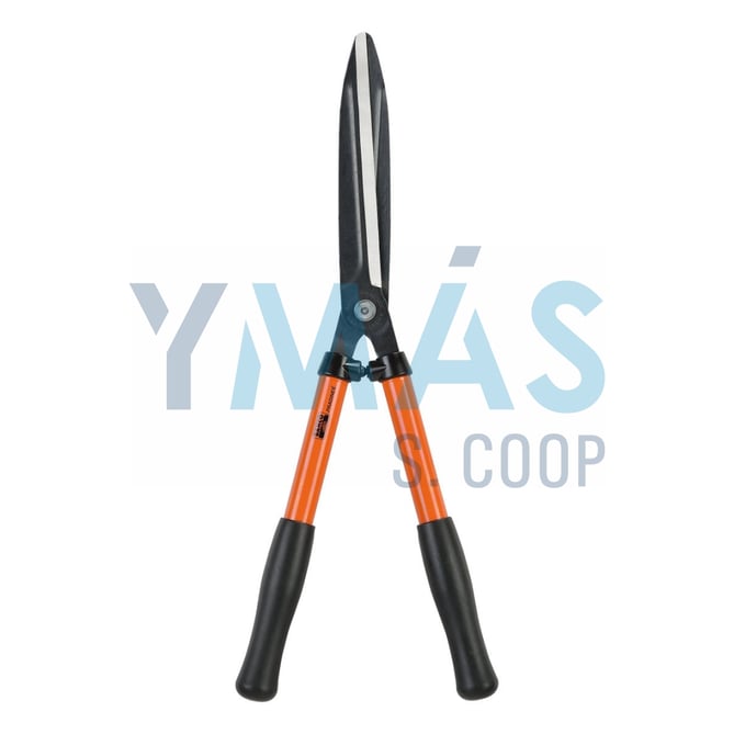 TIJERA CORTASETOS 580MM