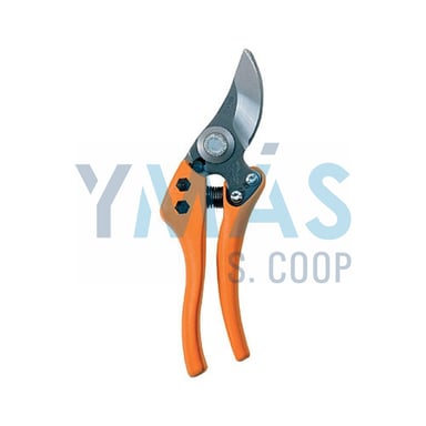 TIJERA PODAR 1 MANO CORTE 20MM