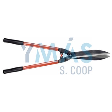 TIJERA CORTASETOS P-51 57 CM
