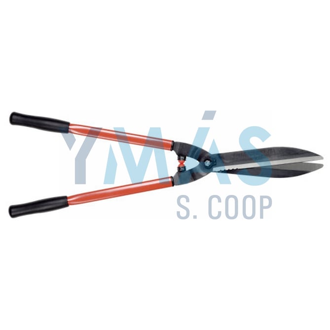 TIJERA CORTASETOS P-51 57 CM
