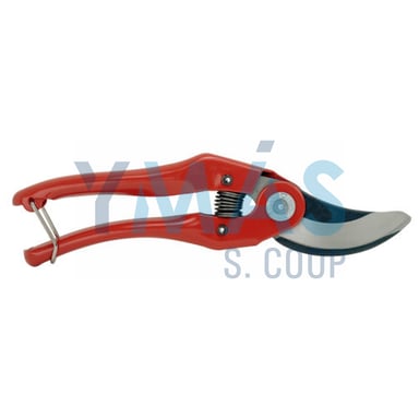 TIJERA PODAR 1 MANO P-121-23 SANDVIK