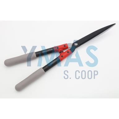 TIJERA CORTASETOS EXTENSIBLE 60-80CM ERGONOMICO