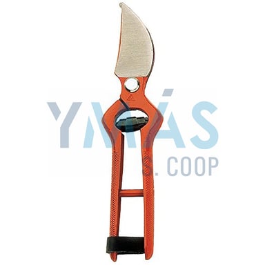 TIJERA PODAR CORONA 1 MANO 3501-22 BL