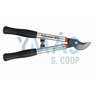 TIJERA PODAR 2 MANOS CORTE 35MM 500MM