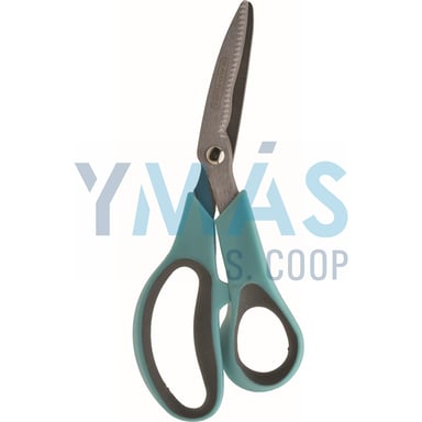 TIJERA UNIVERSAL JARDIN