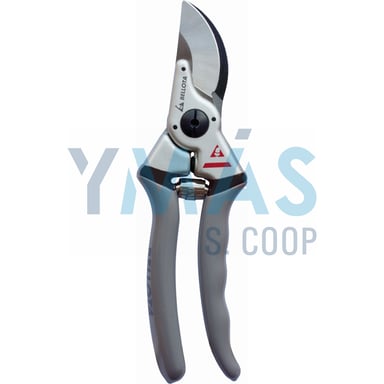 TIJERA PODAR ALUMINIO UNA MANO FRUTALES