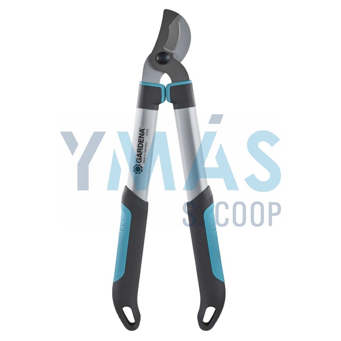TIJERA CORTARRAMAS EASY CUT 500 B 42MM