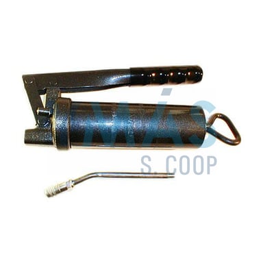 BOMBA ENGRASE PALANCA 300CC 10-AN