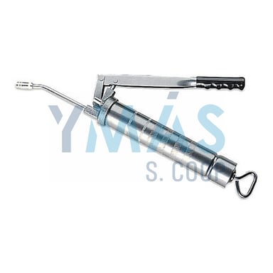 BOMBA ENGRASE PALANCA 600CC 13-SG