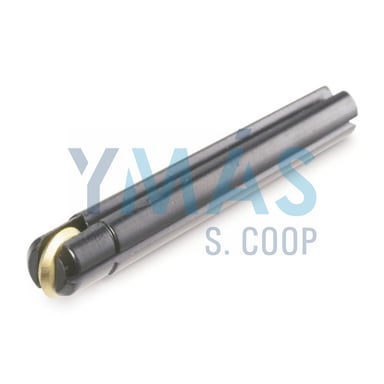 RODEL DIA 10MM GOLD RUBI REF.1949