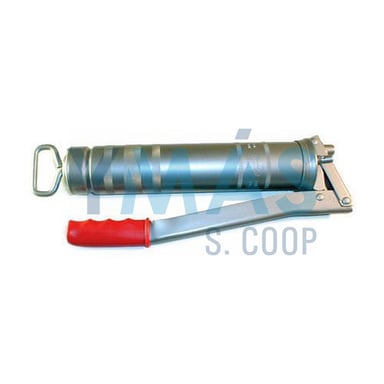 BOMBA ENGRASE PALANCA 500CC EASY LUBE-500