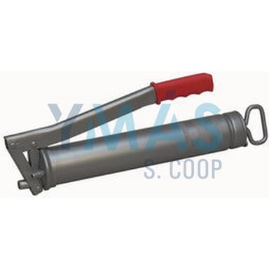 BOMBA ENGRASE PALANCA 600CC EASY LUBE-600