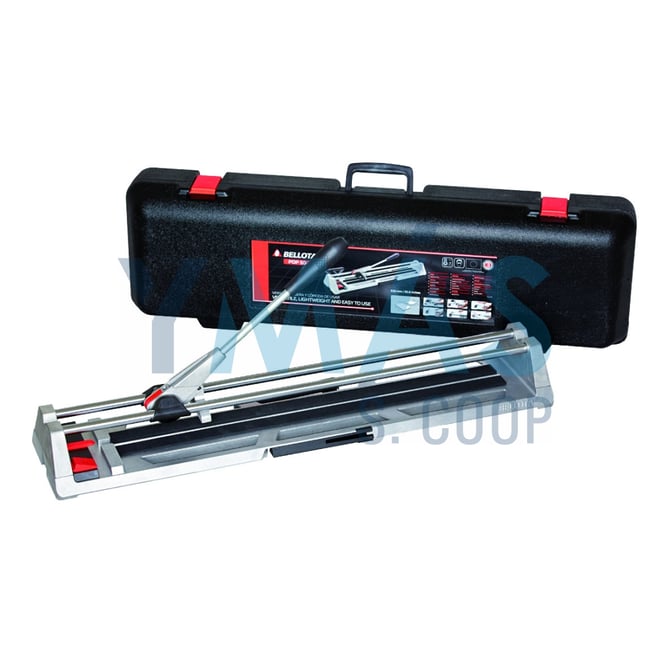 CORTADOR MANUAL DE CERAMICA POP R