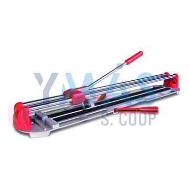 CORTADOR MANUAL CERAMICA RUBI STAR 51
