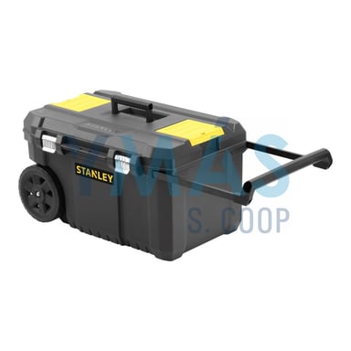 ARCON HERRAMIENTAS ESSENTIAL 50L