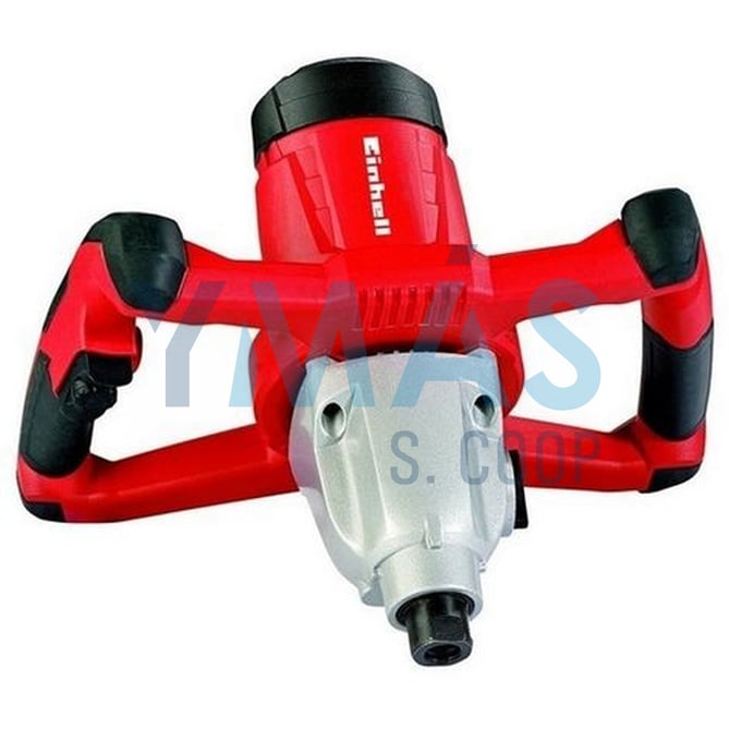 MEZCLADOR 1600W C/VARILLA M-14 TE-MX 1600-2 CE