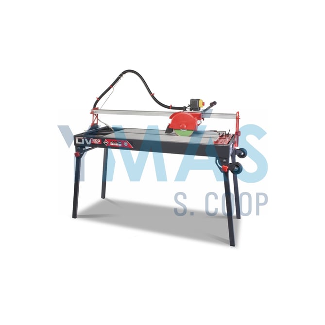 CORTADOR ELECTRICO CERAMICA DV-200-1000 230V 50HZ
