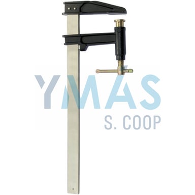 PRENSILLA MANGO CRUZ 40CM 35X8