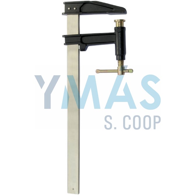 PRENSILLA MANGO CRUZ 50CM 35X8