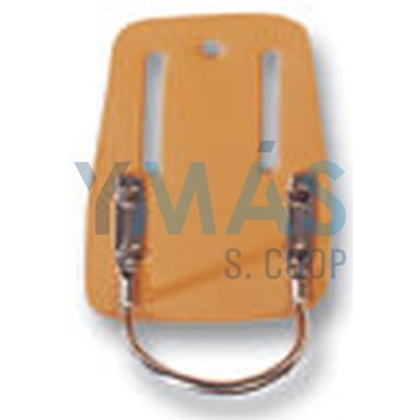 FUNDA PORTA MARTILLO