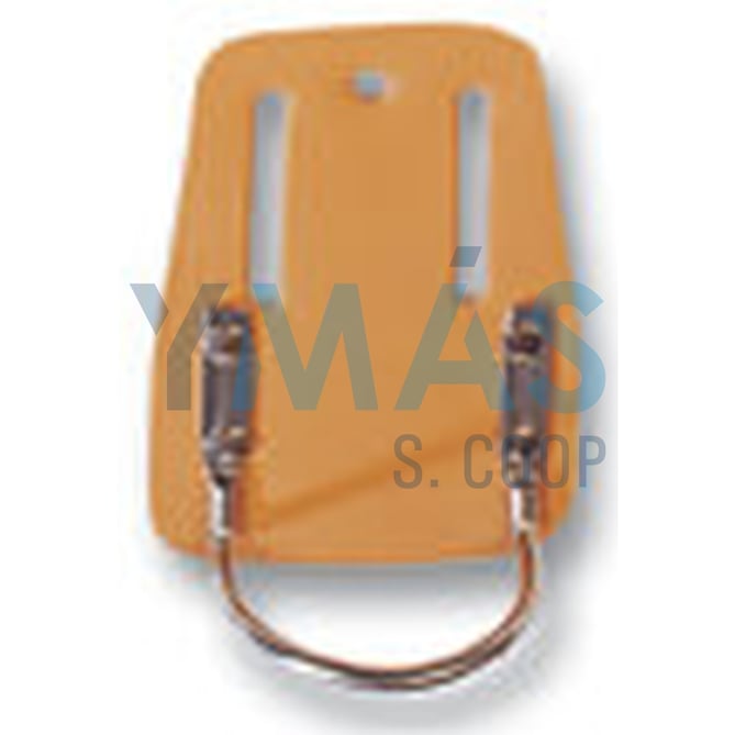 FUNDA PORTA MARTILLO