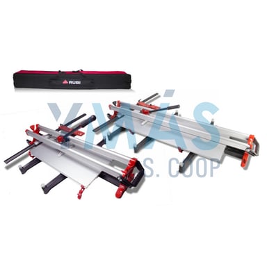 CORTADOR CERAMICA PROFESIONAL TZ 1020 CON BOLSA