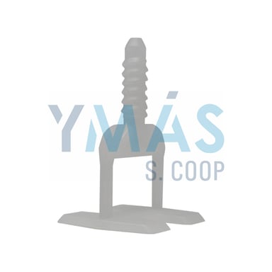 CALZO PUSH 2 MM