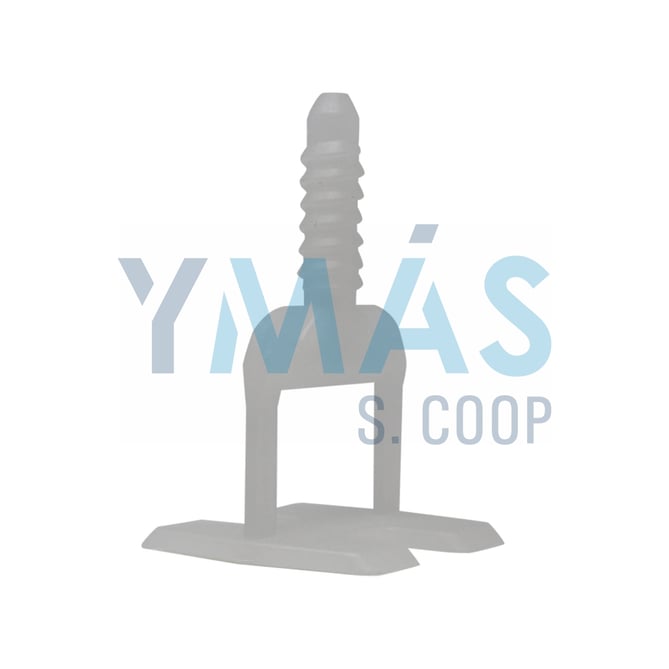 CALZO PUSH 2 MM