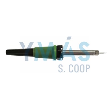SOLDADOR TIPO LAPIZ P.RECTA 40W