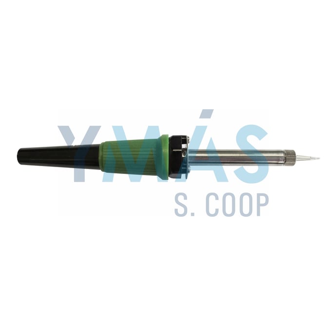 SOLDADOR TIPO LAPIZ P.RECTA 40W