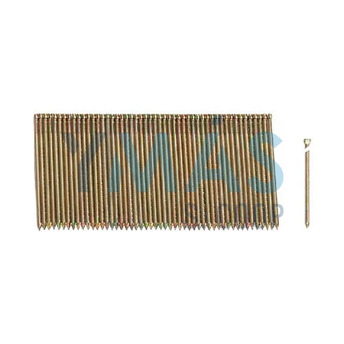 CLAVO BRAD 1,83X30MM C/3000UDS