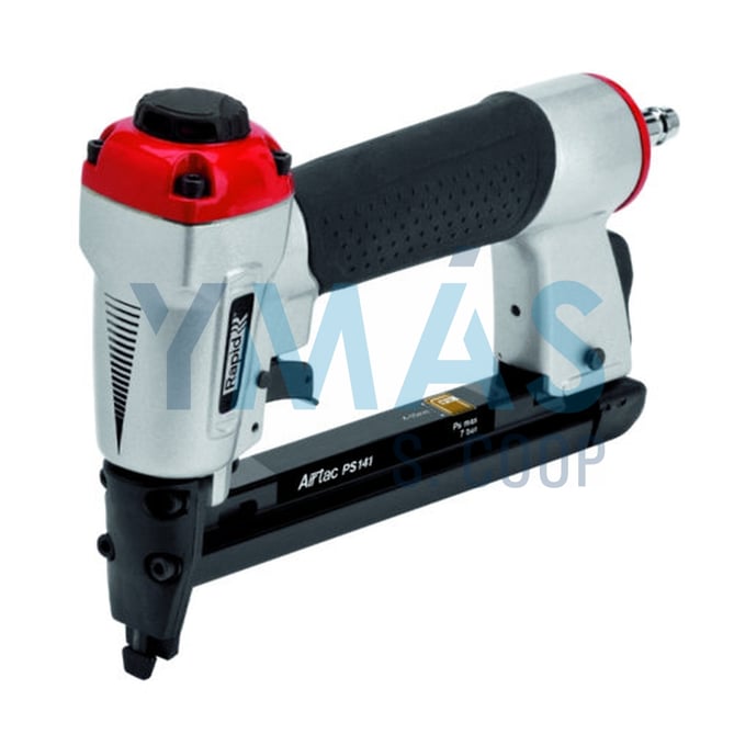 CLAVADORA NEUMATICA 12-6/16MM AIRTAC PS141