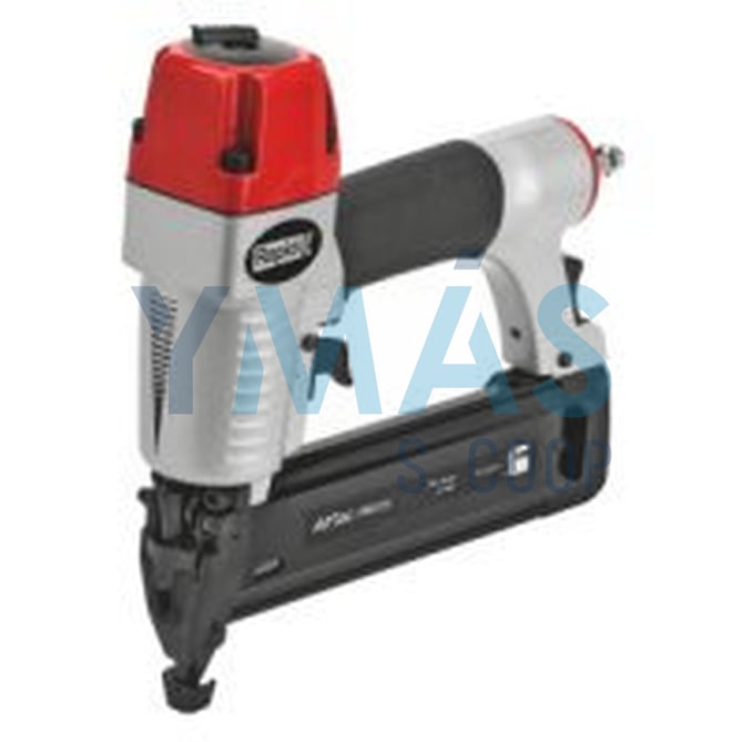 CLAVADORA NEUMATICA AIRTAC PB131